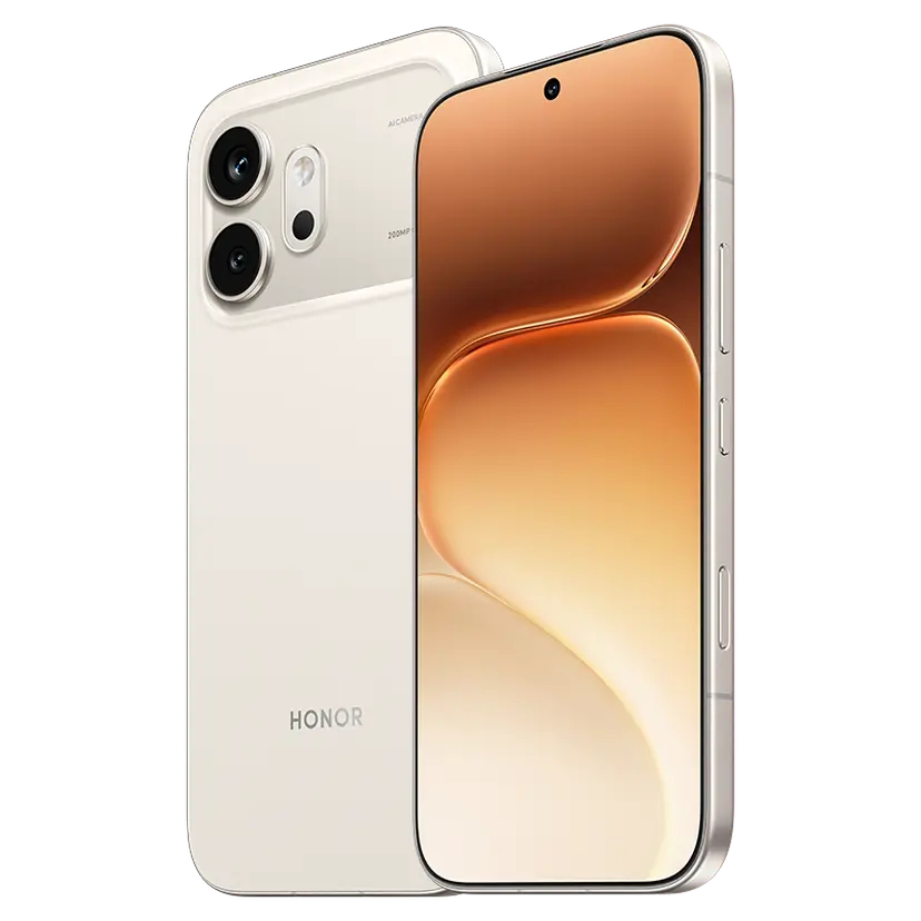 Điện thoại Honor 600 5G 12GB 256GB | BigBuy360 - bigbuy360.vn
