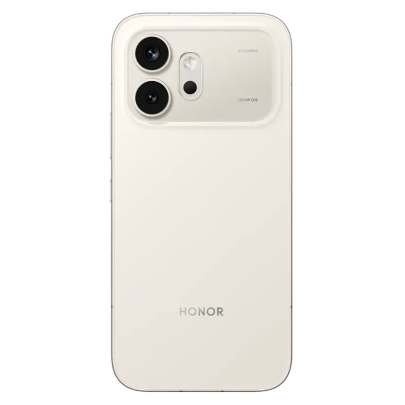 Điện thoại Honor 600 5G 12GB 256GB | BigBuy360 - bigbuy360.vn