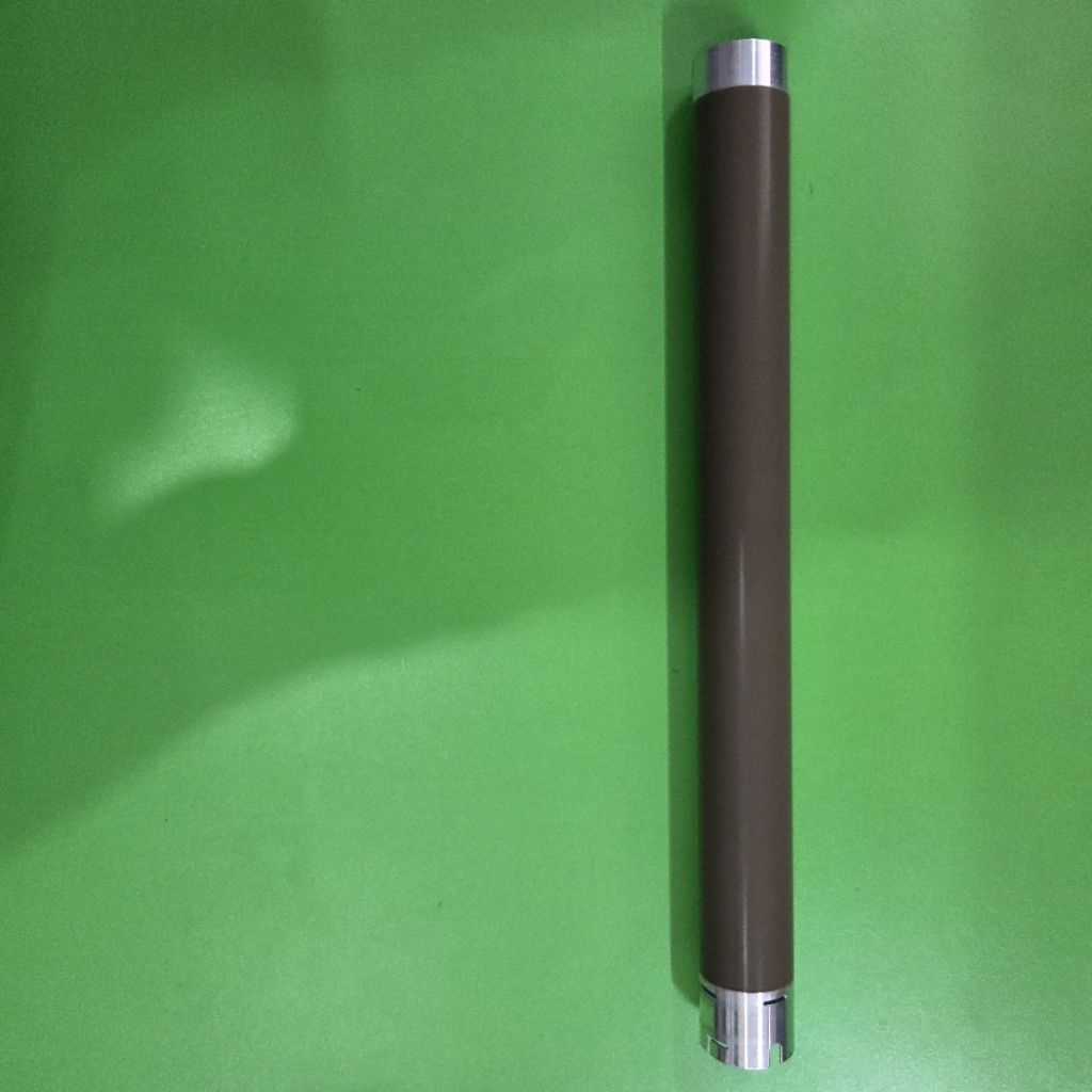 Lô sấy dùng cho máy in Brother HL-2321D, HL-2361DN, hoặc DCP-L2520D.