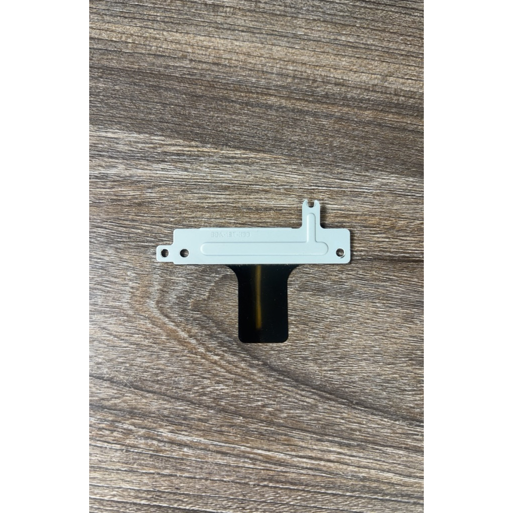 Khay HDD Toshiba Satellite C40-A