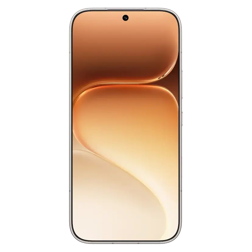 Điện thoại Honor 600 5G 12GB 256GB | BigBuy360 - bigbuy360.vn
