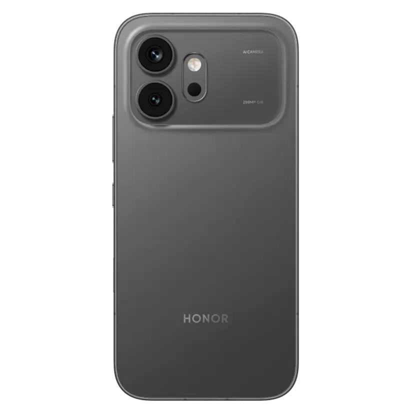 Điện thoại Honor 600 5G 12GB 256GB | BigBuy360 - bigbuy360.vn