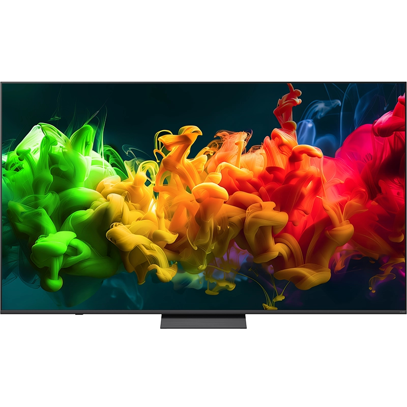 LG Smart TV QNED 4K 85QNED81BSA 55 inch/ 65 inch/ 75 inch/ 85 inch | BigBuy360 - bigbuy360.vn