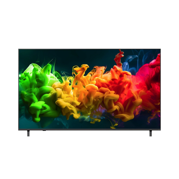LG Smart TV QNED 4K 85QNED81BSA 55 inch/ 65 inch/ 75 inch/ 85 inch | BigBuy360 - bigbuy360.vn