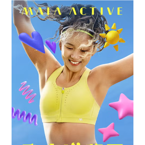 ÁO BRA TẬP GYM / SHARK SIZE SM CHÍNH HÃNG