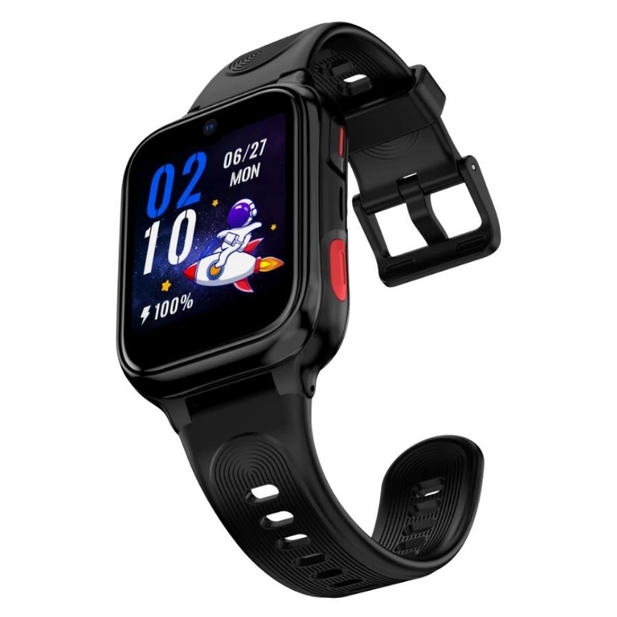 Đồng hồ định vị trẻ em Masstel Hero 30 - Chính hãng | BigBuy360 - bigbuy360.vn