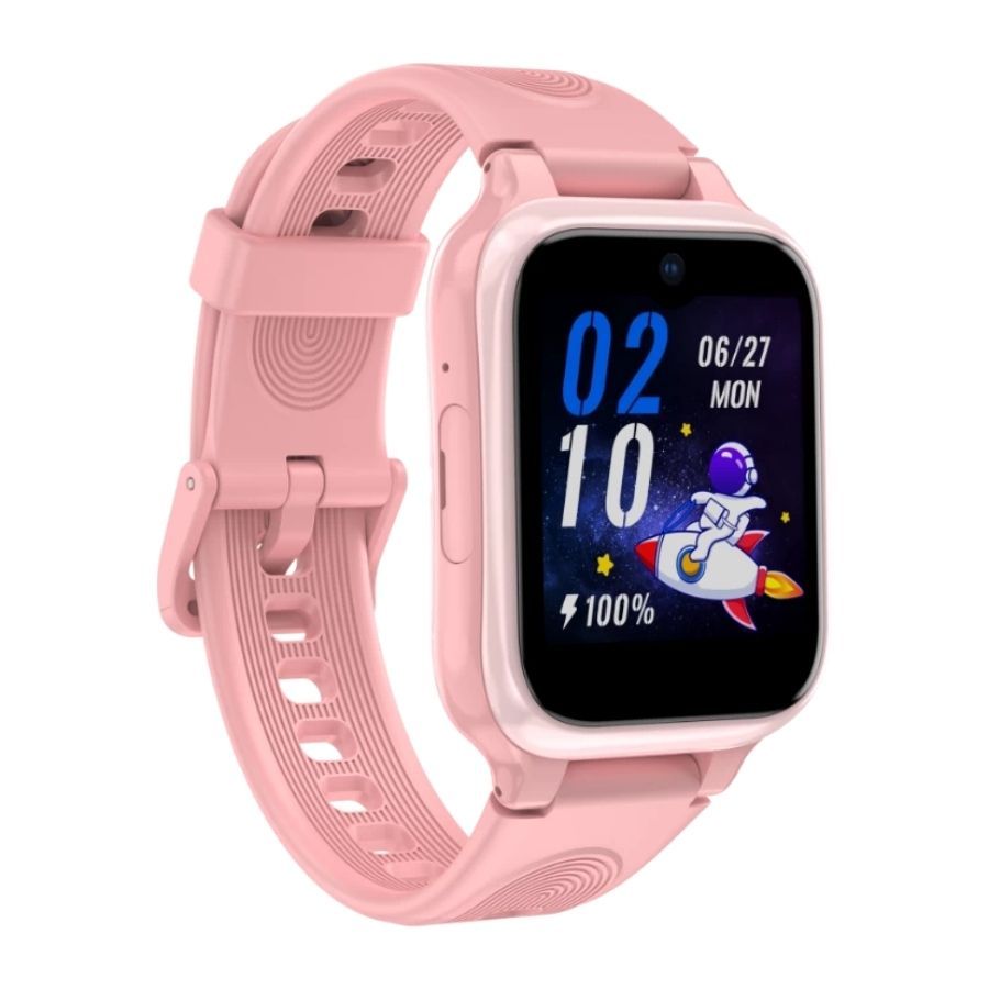 Đồng hồ định vị trẻ em Masstel Hero 30 - Chính hãng | BigBuy360 - bigbuy360.vn