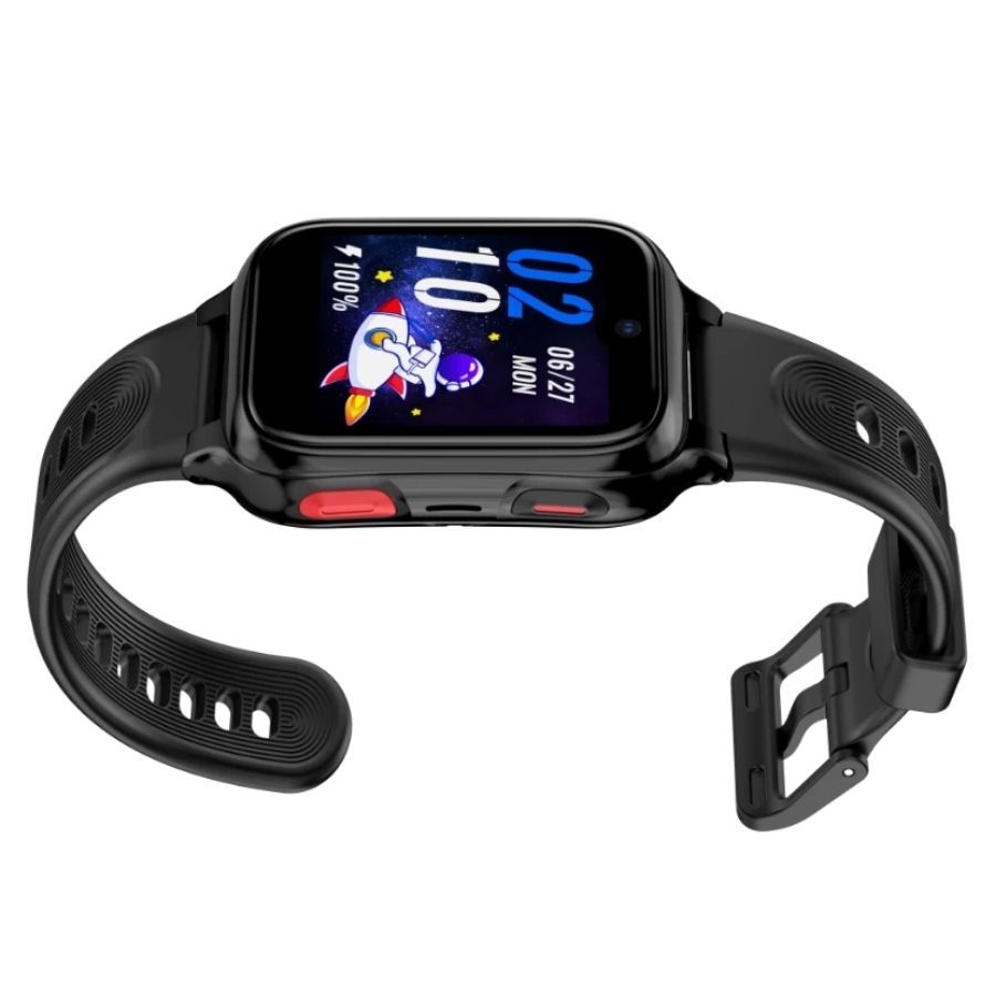 Đồng hồ định vị trẻ em Masstel Hero 30 - Chính hãng | BigBuy360 - bigbuy360.vn