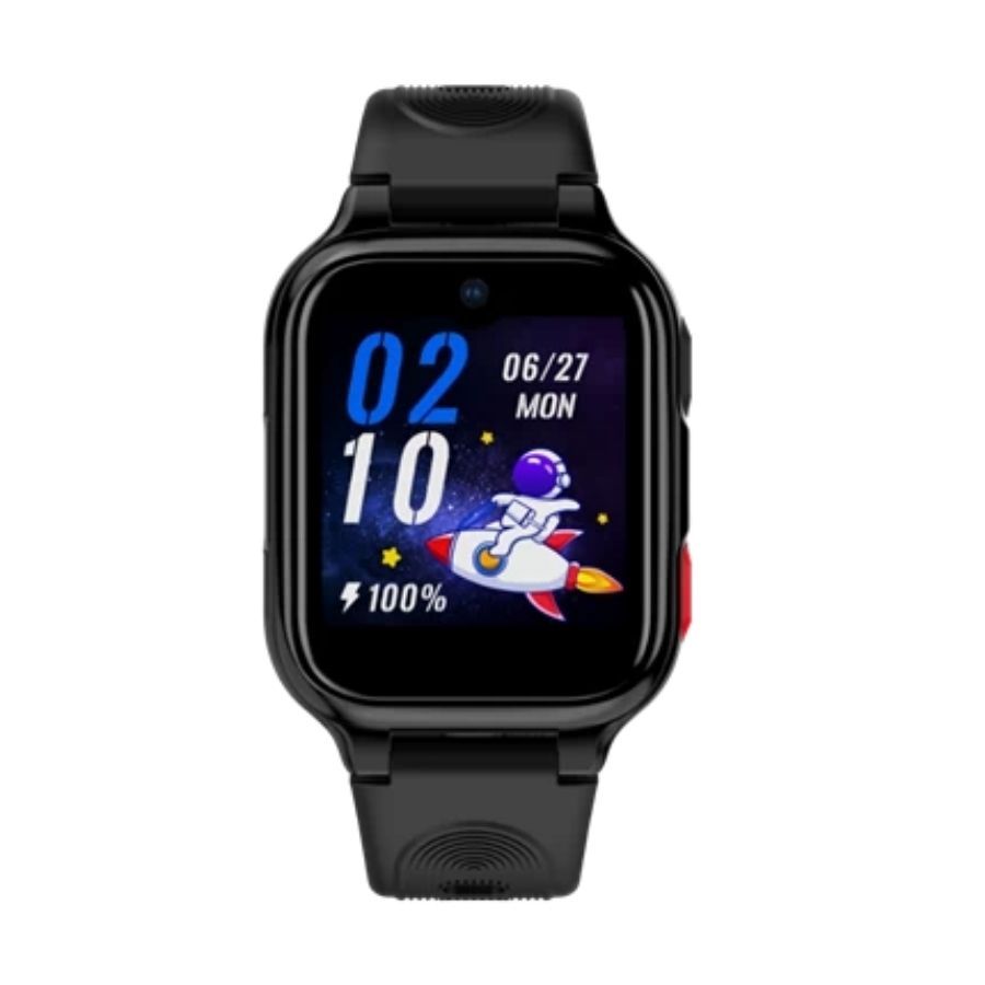 Đồng hồ định vị trẻ em Masstel Hero 30 - Chính hãng | BigBuy360 - bigbuy360.vn