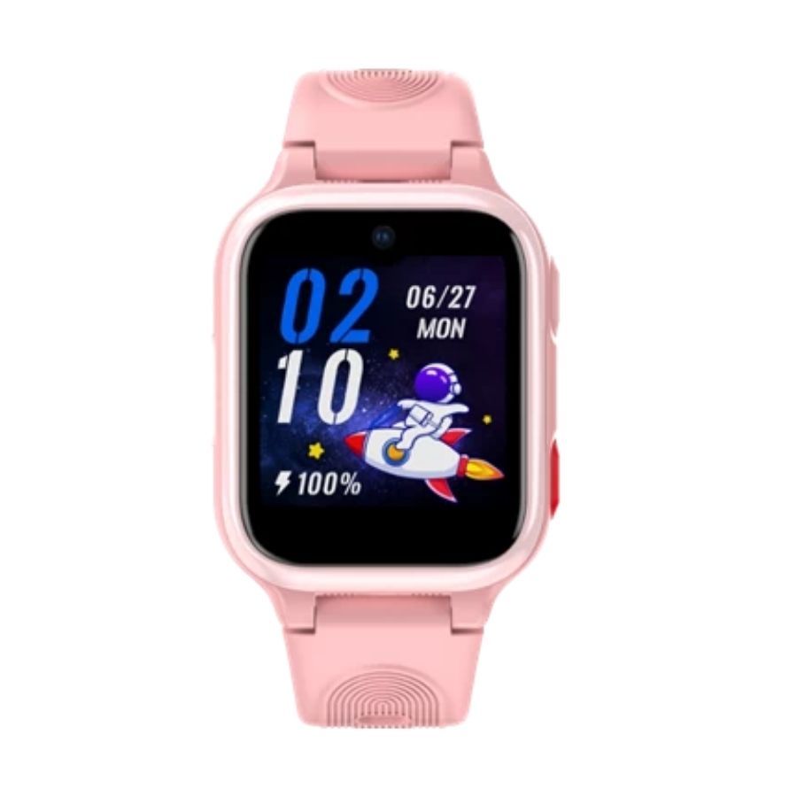 Đồng hồ định vị trẻ em Masstel Hero 30 - Chính hãng | BigBuy360 - bigbuy360.vn