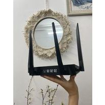 Room tiếng anh chuẩn quốc tế Bộ phát wifi 6 ZTE 2615 AX1800 hỗ trợ mesh