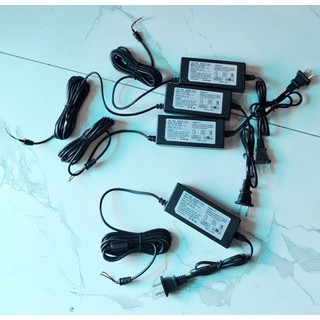 nguồn 24v -5A  phụ kiện máy làm lông gà vịt chất lượng cao