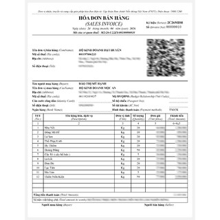 Bông mã đề 100g, cây mã đề lợi tiểu hỗ trợ tán sỏi thận, bí tiểu, giảm ho tiêu đờm, ổn định huyết áp