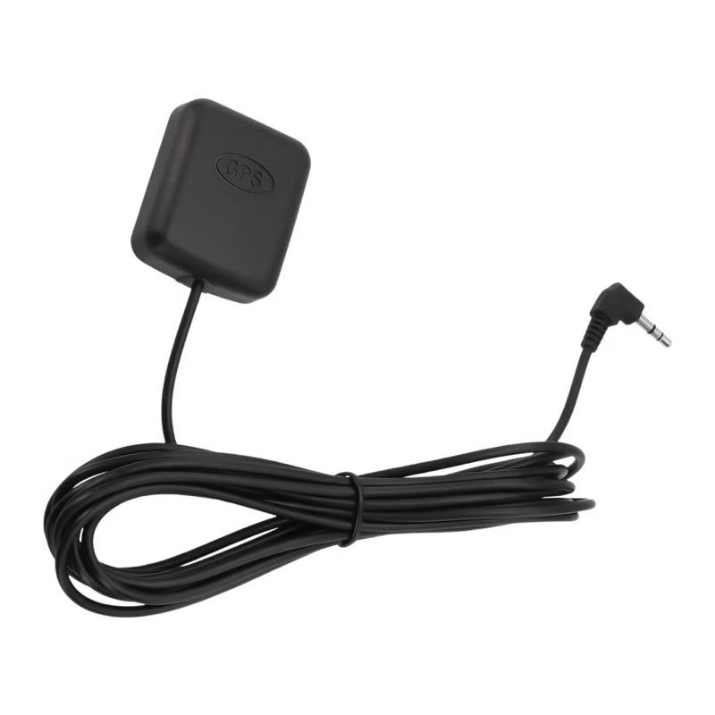 Ăng ten GPS VIETMAP A50,G39,G79…