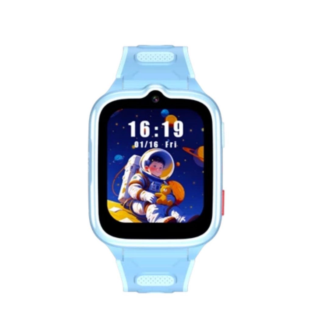 Đồng hồ định vị trẻ em Masstel Hero 16i - Chính hãng | BigBuy360 - bigbuy360.vn