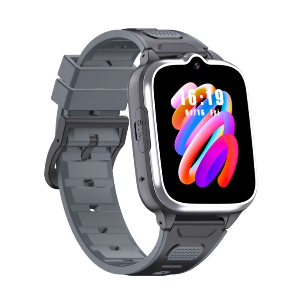 Đồng hồ định vị trẻ em Masstel Hero 16i - Chính hãng | BigBuy360 - bigbuy360.vn
