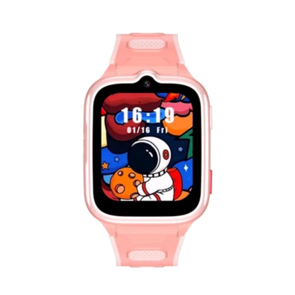 Đồng hồ định vị trẻ em Masstel Hero 16i - Chính hãng | BigBuy360 - bigbuy360.vn