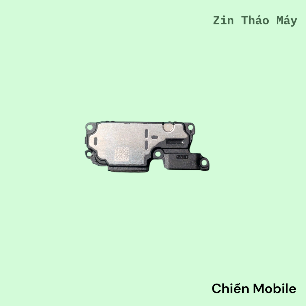 Loa Thoại / Loa Ngoài / Rung Honor Play 50 ( JDY AN00 )  - Linh Kiện Zin Bóc [585]