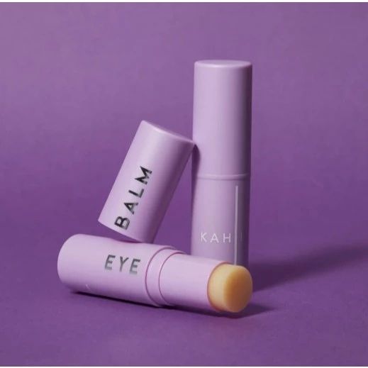 [KAHI] BỘ SƯU TẬP KAHI MULTI BALM 9G BỘ SƯU TẬP AQUA EYE Balm 9G