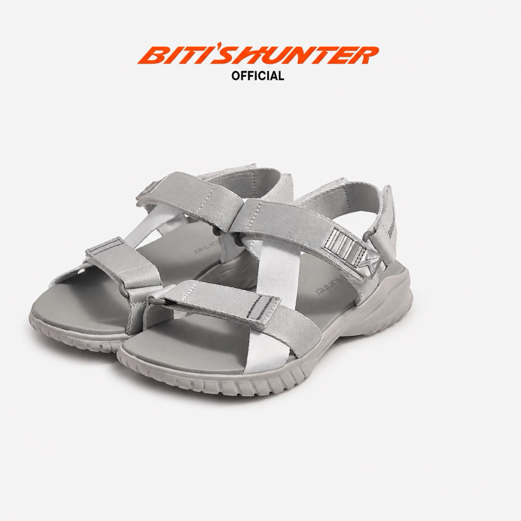 GIÀY SANDAL BITIS HUNTER NỮ