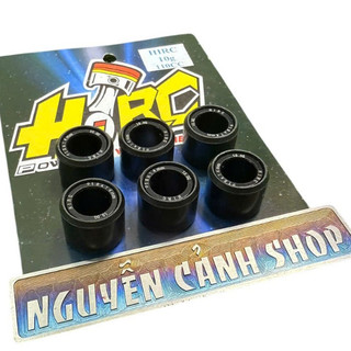 bi nồi HIRC cho vision AB 110