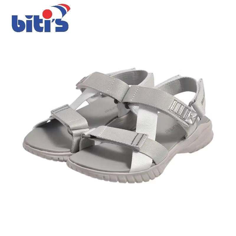 GIÀY SANDAL BITIS HUNTER NỮ
