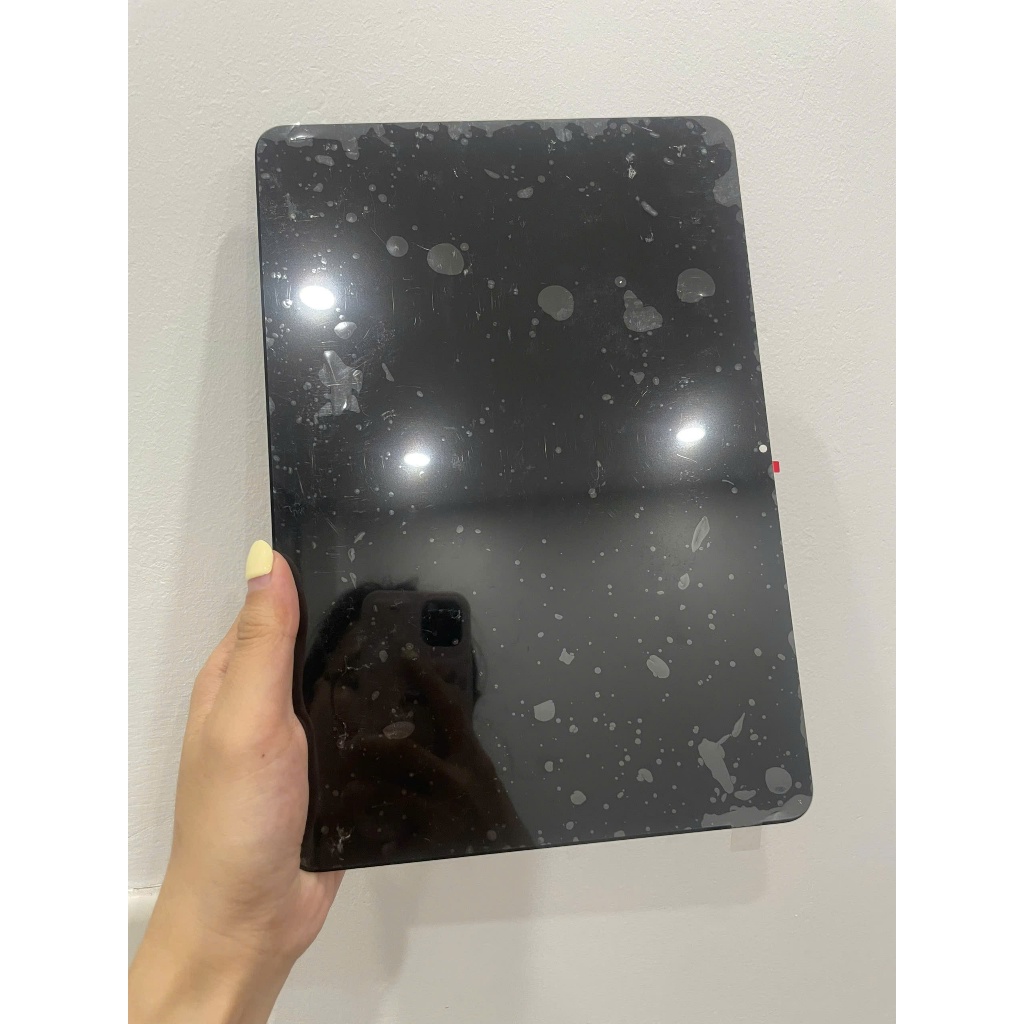Màn Hình Zin Xiaomi Pad 7/ Mi Pad 7 Pro