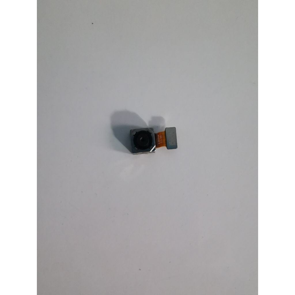 Camera sau zin tháo máy Oppo A3X 4G CPH2641