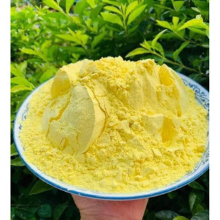 Tình bột nghệ 100gr đắp mặt đẹp da