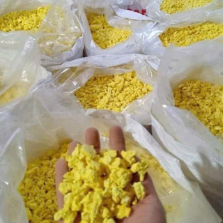 100gr tính bột nghệ đắp mặt