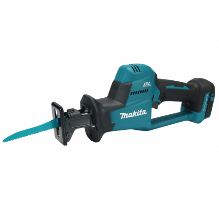 Máy cưa kiếm dùng pin 18V Makita DJR189Z (chưa pin sạc)