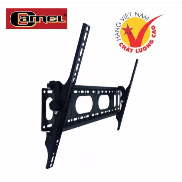 [ASE] Khung treo Tivi Camel Từ 19 đến 85inch-Giá treo Tivi Camel chính hãng