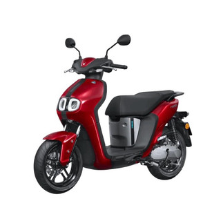 Xe máy điện yamaha NEO'S mới nhất