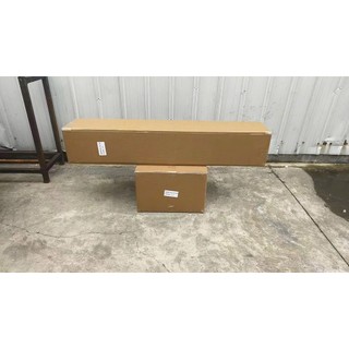 Trụ Đấm Bốc Bao Cát Boxing Lật Đật - Thiết Bị Tập Luyện Đấm Bốc, Tăng Cường Sức Mạnh Tại Nhà