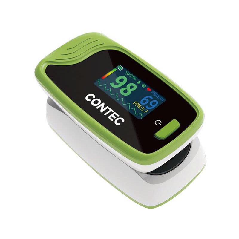 Máy đo Contec CMS50-Pro