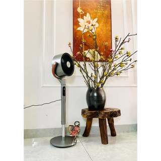 QUẠT TUẦN HOÀN GREE FXDZWK2305BG5 ,BẢO HÀNH 1 NĂM