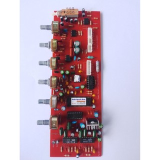 Echo huyền thoại + Reverb cực hay