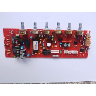 Echo huyền thoại + Reverb cực hay