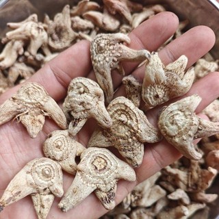 bạch cập 1kg