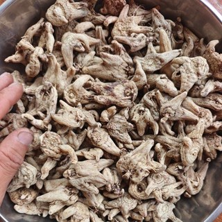 bạch cập 1kg