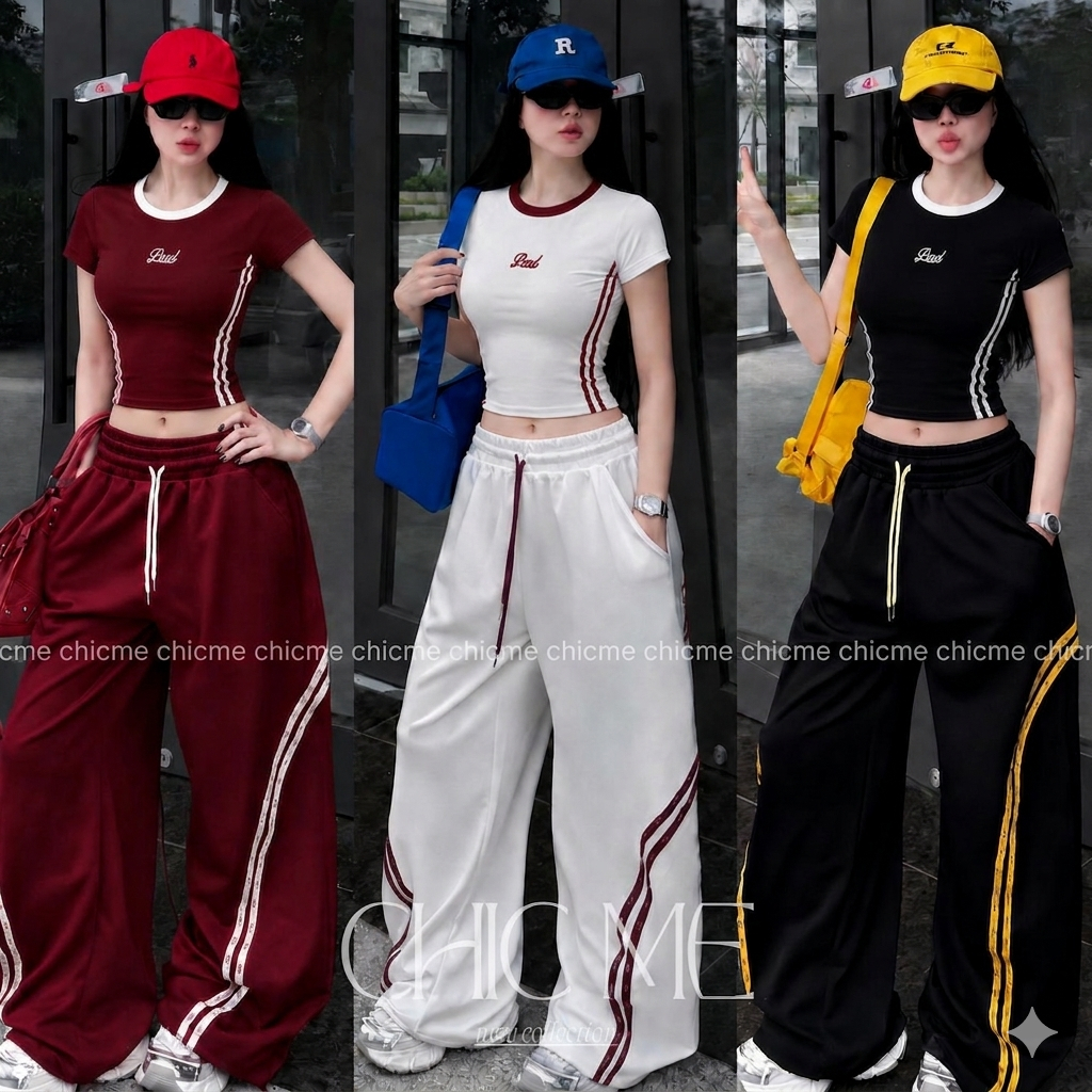 [MỞ BÁN] Áo Thun Body BAD Viền kẻ Cá tính - Cotton Co Giãn 4 Chiều Đã xử lý CO RÚT [M18] | BigBuy360 - bigbuy360.vn