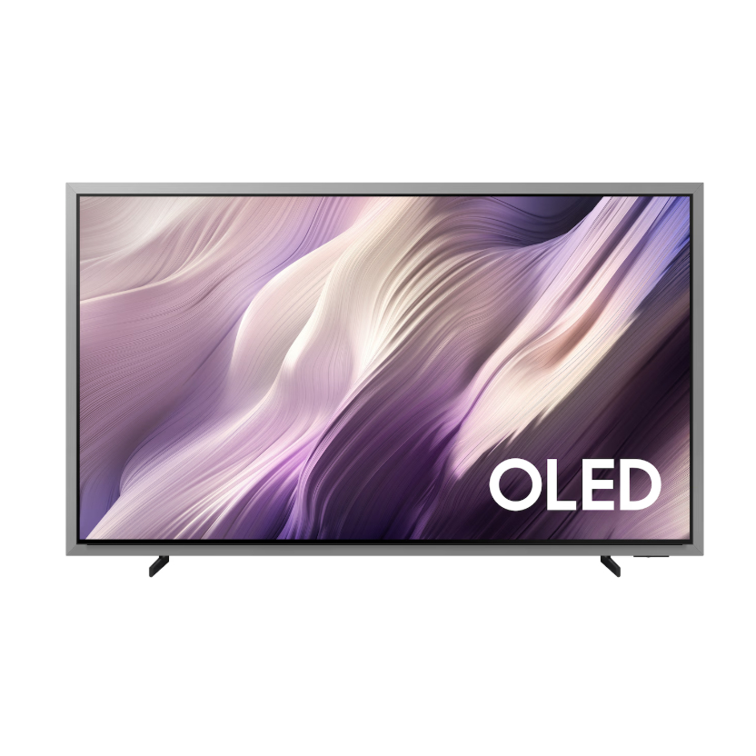 [CHÍNH HÃNG] (2026) Smart TV 77Inch OLED 4K Samsung QA77S95HXEXXV - S95H 4K Samsung Vision AI Smart 