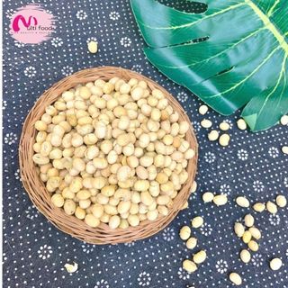 Đậu Nành Sấy Giòn MULTIFOOD
