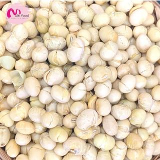 Đậu Nành Sấy Giòn MULTIFOOD