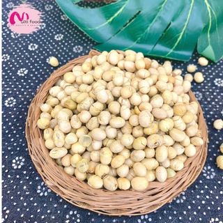 Đậu Nành Sấy Giòn MULTIFOOD
