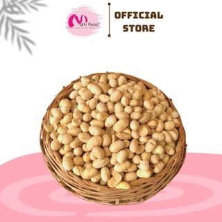 Đậu Nành Sấy Giòn MULTIFOOD
