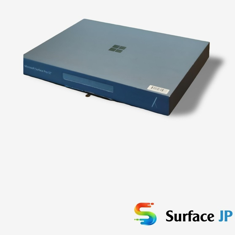 Microsoft Surface Pro 12 inch Ocean | Snapdragon X Plus | Ram 16GB | SSD 512GB | Tablet Windows ARM 
