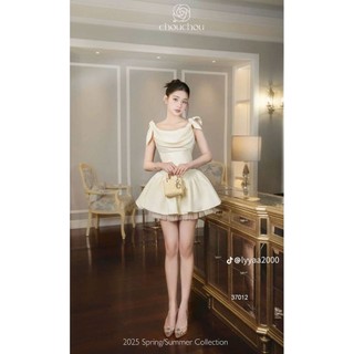 Link đầm set chốt live
