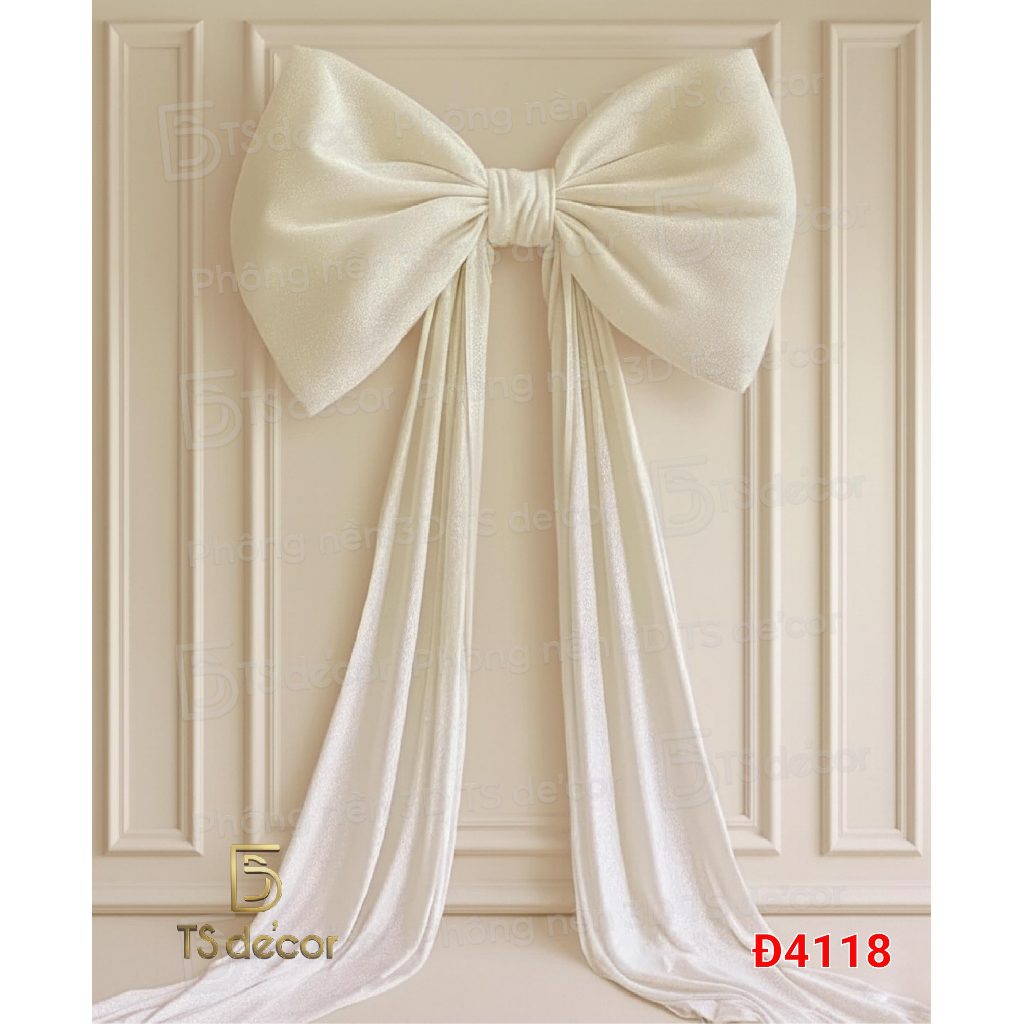 DS160 Phông Nền Livestream - Chụp Ảnh, Decor Shop Xu hướng mới bền đẹp, nhiều kích thước lựa chọn