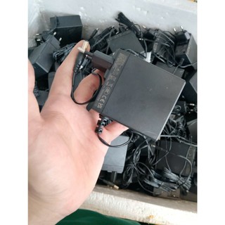 Nguồn adapter 19V 3.16A hàng chính hãng NETGEAR Bảo Hành Đổi Mới 12 Tháng